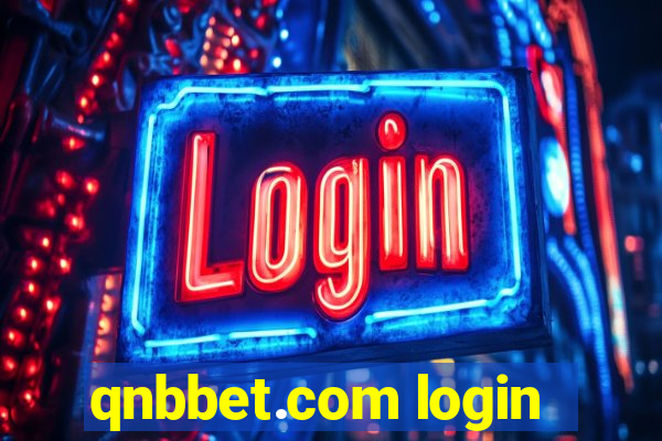 qnbbet.com login